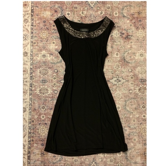 R&M Richards dress with jacket - Picture 2 of 6